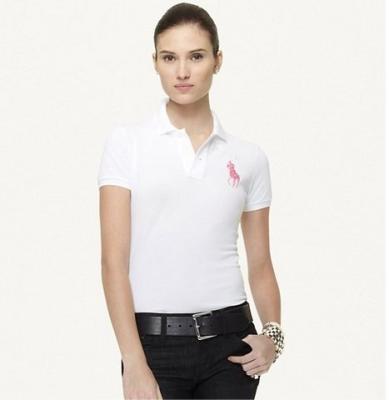 wholesale Women Polo shirts No. 760